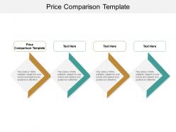 Application strategy template ppt powerpoint presentation slides icons cpb