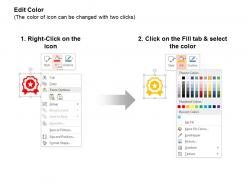 Awards sales statistics packing dispatch ppt icons graphics