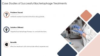 Bacteriophage Nucleotide PPT Designs ACP Ideas Engaging
