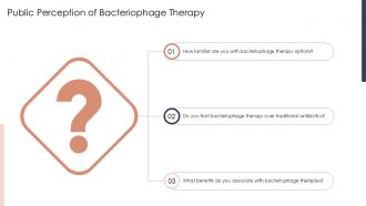 Bacteriophage Nucleotide PPT Designs ACP Editable Engaging