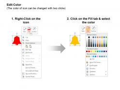 Bell external link square minus stack exchange ppt icons graphics