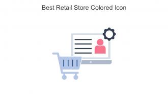 Best Retail Store Colored Icon In Powerpoint Pptx Png And Editable Eps Format