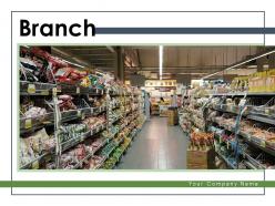 Branch companies corporate working across multilevel restaurant