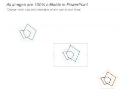 Business activity monitoring ppt powerpoint presentation gallery icon cpb