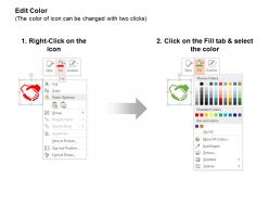 Business deals time management ppt icons graphics