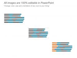 Business online marketing ppt powerpoint presentation icon cpb