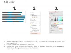 Business online marketing ppt powerpoint presentation icon cpb