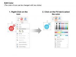 Business process control global marketing strategy financial growth ppt icons graphics