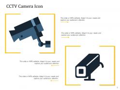 Camera Icon Flash Light Picture Image Capture