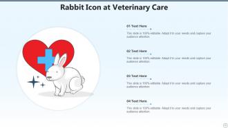 Care Icon Powerpoint Ppt Template Bundles