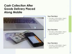 Cash collection currency business individual service