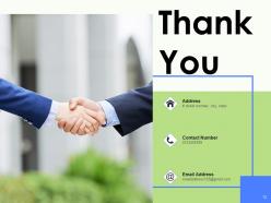 Cash collection currency business individual service