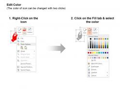 Cheap optimization bargain news release ppt icons graphics