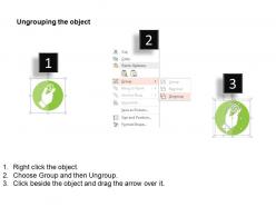 Cheap optimization bargain news release ppt icons graphics