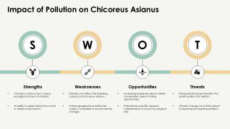 Chicoreus Asianus Fascinating Facts And Insights PPT Slides ST AI Graphical Interactive