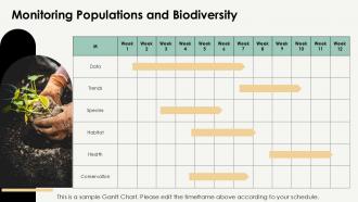 Chicoreus Asianus Fascinating Facts And Insights PPT Slides ST AI Captivating Interactive