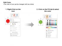 Cloud data transfer technology system ppt icons graphics