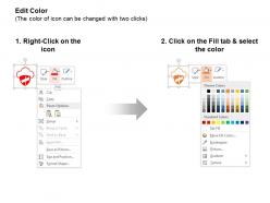 Cloud shield mobile download computer ppt icons graphics