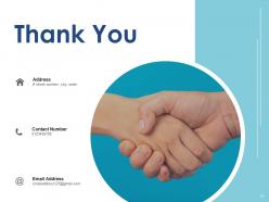 Company profile capital structure business information financial icon