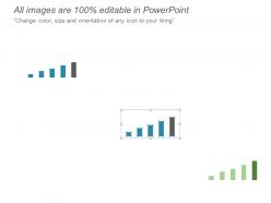 Comparison finance a70 ppt powerpoint presentation file icon