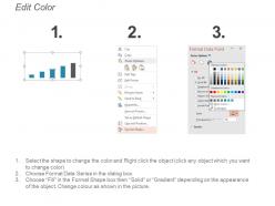Comparison finance a70 ppt powerpoint presentation file icon