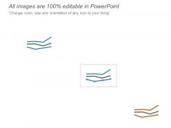 Competition market share analysis 2 2 ppt powerpoint presentation gallery icon