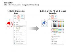 Competitive analysis target audience email marketing e commerce optimization ppt icons graphics