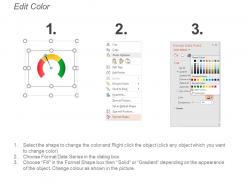 Crm business model ppt powerpoint presentation ideas icons cpb