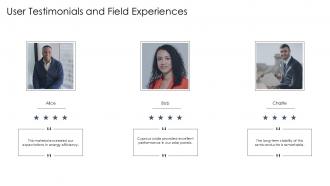 Cuprous Oxide Semiconductor Material Photovoltaic PPT Presentation ST AI Compatible Impactful