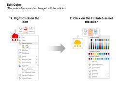 Data share upload cloud computing networking ppt icons graphics