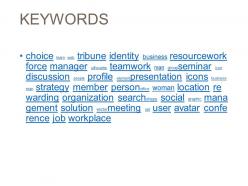 Decline growth business analysis location ppt icons graphics