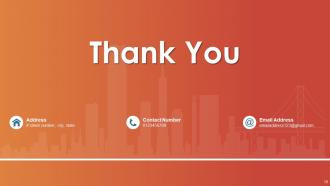 Deliverable Icon Powerpoint Ppt Template Bundles