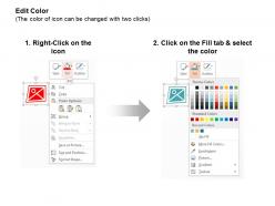 Design concept publication message marketing software development ppt icons graphics