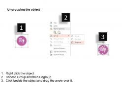 Discussion team in process checklist safety measures ppt icons graphics
