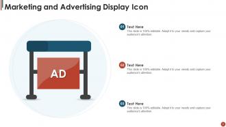 Display Icon Powerpoint Ppt Template Bundles