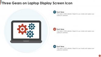 Display Icon Powerpoint Ppt Template Bundles