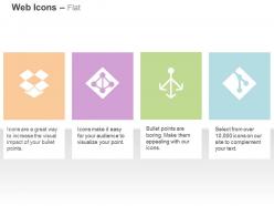 Dropbox windows active directory lead balancer get repository ppt icons graphics
