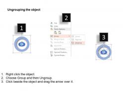 Email cloud computing wearable technology ppt icons graphics