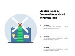 Energy Icon Absorbing Indicating Generating Transmission Sunlight