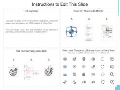 Energy monitoring system icons slide growth l965 ppt powerpoint slide