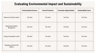 Exploring Direct Semiconductors Innovations And Applications PPT Slides ST AI Downloadable Ideas