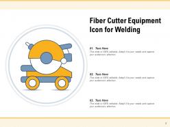 Fiber Icon Electronic Equipment Connectors Sources