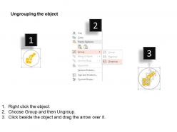 Found the solution search balance scale mail folder ppt icons graphic