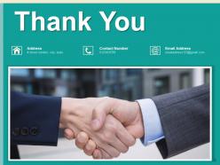 Happy Employee Business Customer Feedback Promotion Achievements