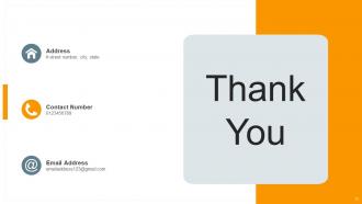 Hard Disk Icon Powerpoint Ppt Template Bundles