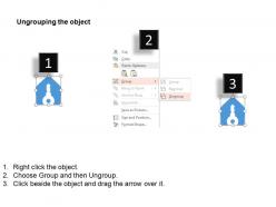 House safety devices duplex for sale flats ppt icons graphics