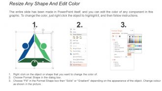 Icons slide ppt powerpoint presentation file example