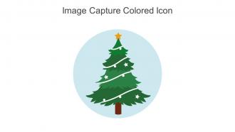 Image Capture Colored Icon In Powerpoint Pptx Png And Editable Eps Format