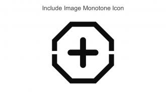 Include Image Monotone Icon In Powerpoint Pptx Png And Editable Eps Format