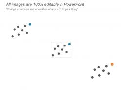 Intent marketing vendors ppt powerpoint presentation inspiration icon cpb